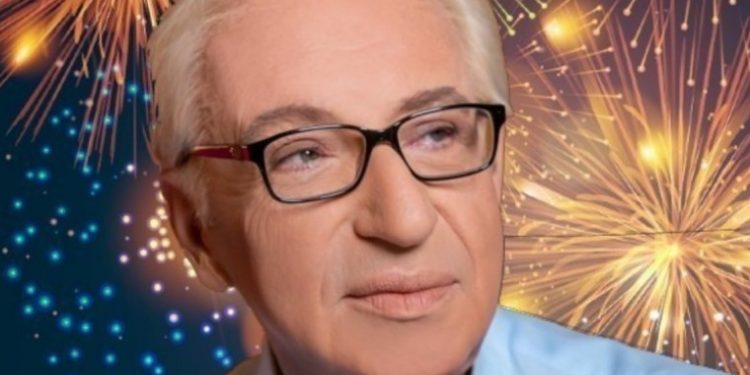 Ο Λεφάκης προειδοποιεί: Εβδομάδα-εφιάλτης για αυτά τα 4 ζώδια