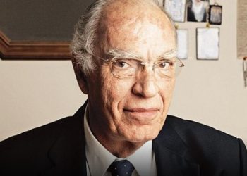 Βασίλης Λεβέντης