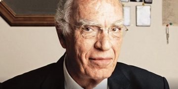 Alldaynews.gr Βασίλης Λεβέντης