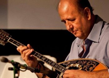 Βαγγέλης Λιόλιος