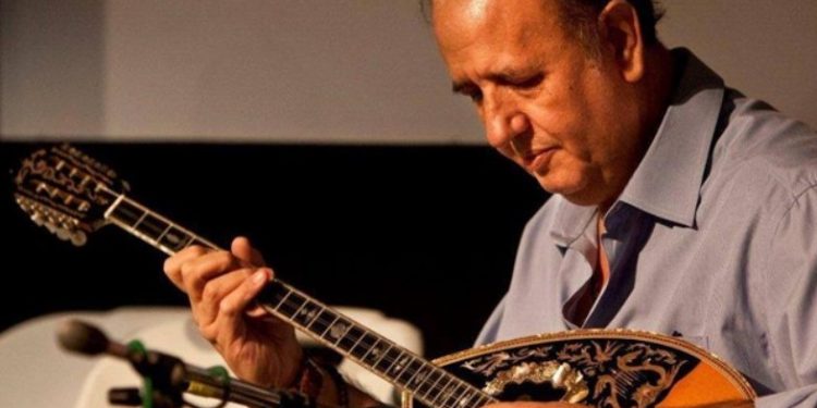 Alldaynews.gr Βαγγέλης Λιόλιος