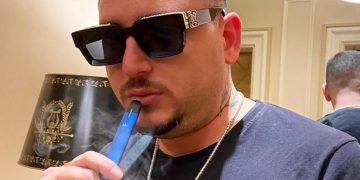 Alldaynews.gr Mad Clip