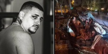 Alldaynews.gr Mad Clip