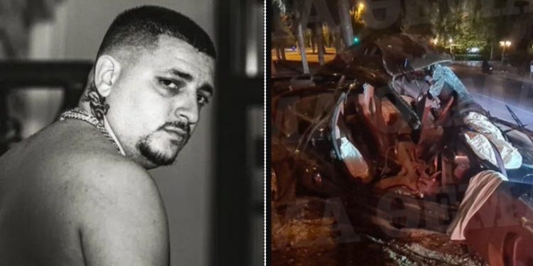 Alldaynews.gr Mad Clip