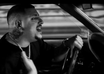 Mad Clip: Σοκαρισμένος και ο Ιατροδικαστής-Αναπόφευκτος ο θάνατός του[video]