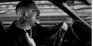 Mad Clip: Σοκαρισμένος και ο Ιατροδικαστής-Αναπόφευκτος ο θάνατός του[video]