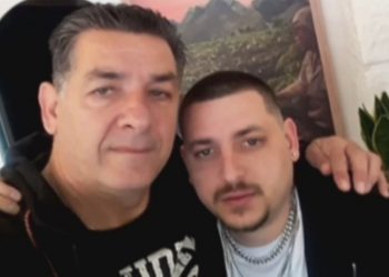 Mad Clip: «Συχνά απενεργοποιούσε το σύστημα ασφαλείας», λέει ο πατέρας του