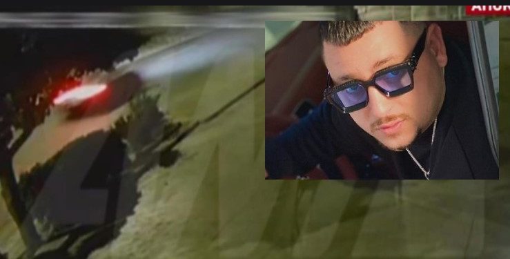 Alldaynews.gr mad clip