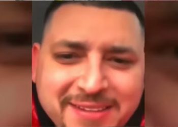 Mad Clip – Κολλητός του φίλος συγκλονίζει: “Ήταν ήδη νεκρός, όταν έφτασα στον τόπο του δυστυχήματος, ήλπιζα σε ένα θαύμα”