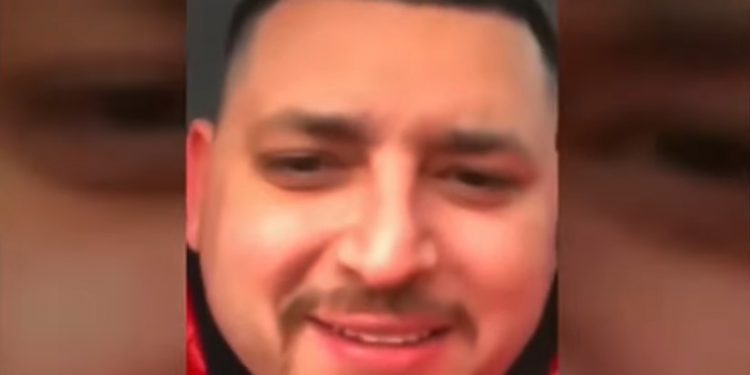 Mad Clip – Κολλητός του φίλος συγκλονίζει: “Ήταν ήδη νεκρός, όταν έφτασα στον τόπο του δυστυχήματος, ήλπιζα σε ένα θαύμα”