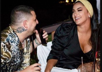 Mad Clip – Αρετή: H αλήθεια πίσω από την σχέση και το τραγικό τέλος