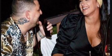 Mad Clip – Αρετή: H αλήθεια πίσω από την σχέση και το τραγικό τέλος