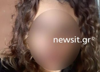 «Μαϊμού» Εμβολιασμοί: «Έκανα λάθος και ζητώ την επιείκεια σας για την τιμωρία μου», λέει η υπεύθυνη