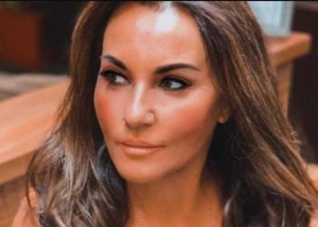 Πόπη Μαλλιωτάκη