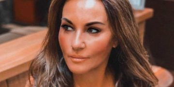 Alldaynews.gr Πόπη Μαλλιωτάκη