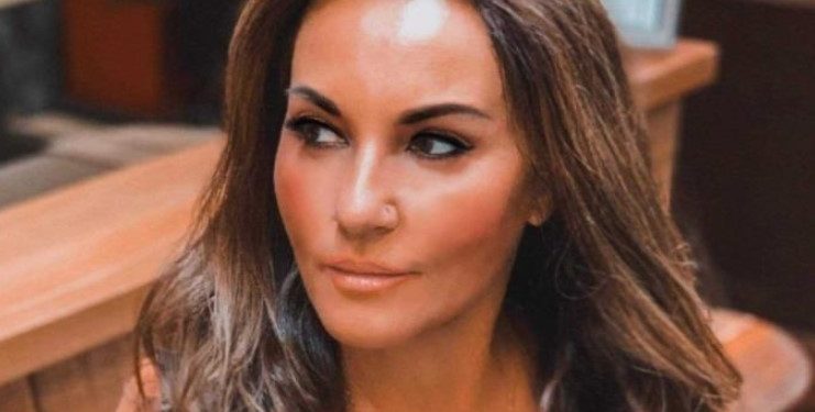 Alldaynews.gr Πόπη Μαλλιωτάκη