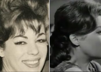 Μάριον Σίβα