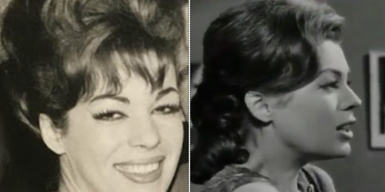 Alldaynews.gr Μάριον Σίβα