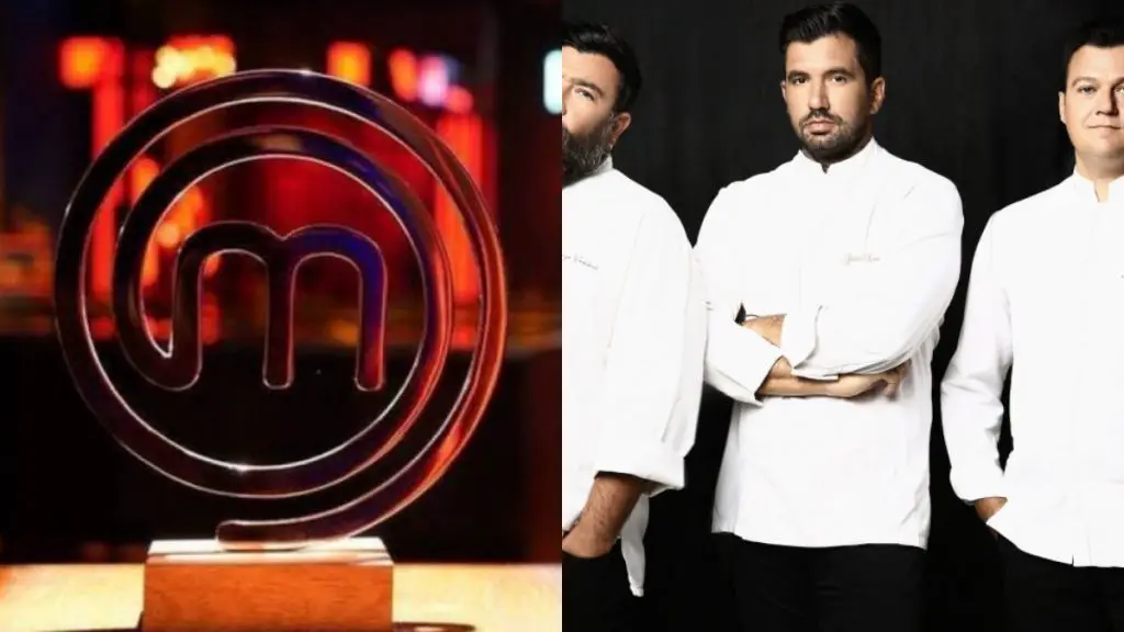 masterchef_top_chef topchef top chef