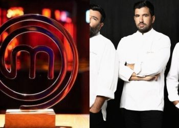 masterchef_top_chef topchef top chef