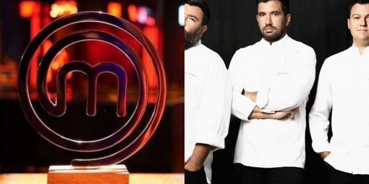 Alldaynews.gr masterchef_top_chef topchef top chef