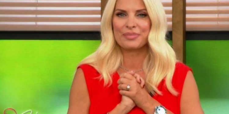 Alldaynews.gr Μενεγάκη