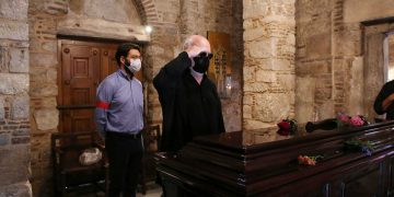 mikistheodorakis_savvopoulos-Σαββόπουλος Μίκης Θεοδωράκης-1