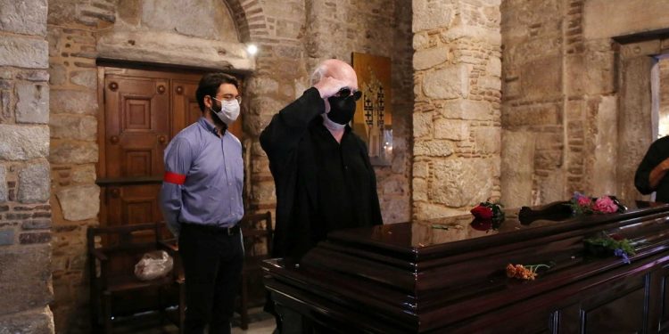 mikistheodorakis_savvopoulos-Σαββόπουλος Μίκης Θεοδωράκης-1