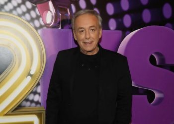Alldaynews.gr Ανδρέας Μικρούτσικος: Παίρνει εξιτήριο από το νοσοκομείο