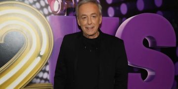 Alldaynews.gr Ανδρέας Μικρούτσικος: Παίρνει εξιτήριο από το νοσοκομείο