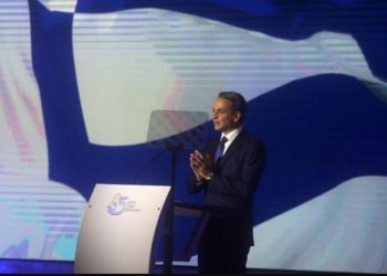 Έκπληξη Μητσοτάκη: Πληρώνει τις αυξήσεις στο ρεύμα για όλους – Ούτε 2 ευρώ διαφορά