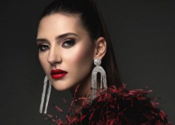 Μαρία Μιχαλοπούλου