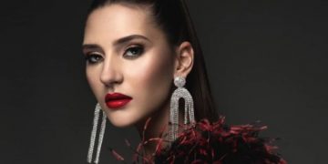 Μαρία Μιχαλοπούλου