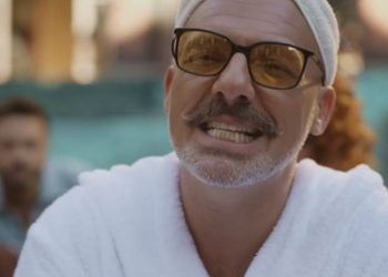 moutsinas Μουτσινάς