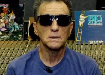 Κώστας Μπίγαλης