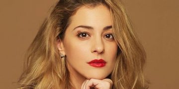 Μποφίλιου για φονικό στη Ρόδο: “Τσακίζουμε τους «θείους» σε κάθε γειτονιά! Καμία μόνη”