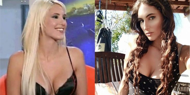 Alldaynews.gr Nαστάζια Μητροπούλου: Τρίτο χειρουργείο για το «κορίτσι του Θέμου» που έπεσε θύμα ξυλοδαρμού – Η νέα ζωή της