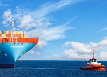 nautilia-rymoulka ναυτιλία τάνκερ tanker ρυμουλκό εμπορικό ναυτικό