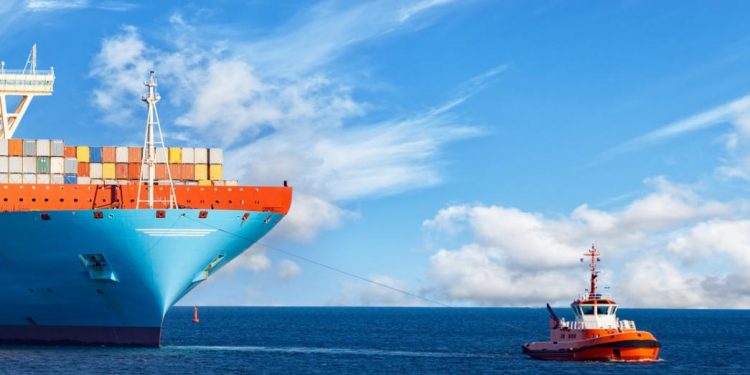 nautilia-rymoulka ναυτιλία τάνκερ tanker ρυμουλκό εμπορικό ναυτικό