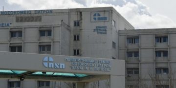 Ανεμβολίαστος ασθενής μηνύει γιατρούς στο Ρίο!  Βγήκε από την ΜΕΘ και πήγε σε δικηγόρο!