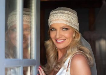 Παναγιώτα Βλαντή