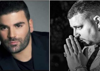 Παντελίδης-Mad Clip: Τους μετέφεραν Νεκρούς με το ίδιο αυτοκίνητο! Ανατριχιαστικές Λεπτομέρειες