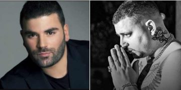 Alldaynews.gr Παντελίδης-Mad Clip: Τους μετέφεραν Νεκρούς με το ίδιο αυτοκίνητο! Ανατριχιαστικές Λεπτομέρειες