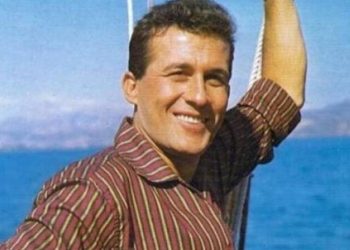 Δημήτρης Παπαμιχαήλ