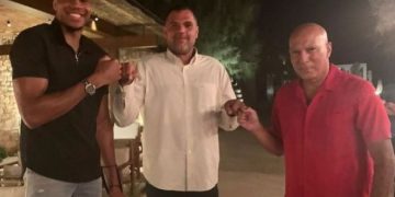 Alldaynews.gr papanikolaou Παπανικολάου