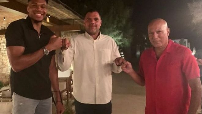 Alldaynews.gr papanikolaou Παπανικολάου