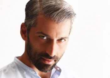 The Bachelor-Αλέξης Παππάς:«Για κάποιες κοπέλες είναι πιο έντονα τα συναισθήματά μου»