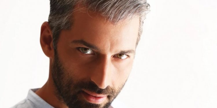 The Bachelor-Αλέξης Παππάς:«Για κάποιες κοπέλες είναι πιο έντονα τα συναισθήματά μου»