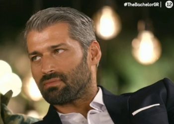 The Bachelor: Μαζεύουν υπογραφές για να «κοπεί» το reality του Alpha-Πως θα ψηφίσεις