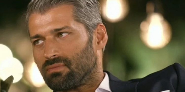 Alldaynews.gr The Bachelor: Μαζεύουν υπογραφές για να «κοπεί» το reality του Alpha-Πως θα ψηφίσεις